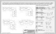 Sectional Options